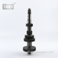 Toyota Transmission Gear Counter Shaft 33421-35140 untuk Hilux